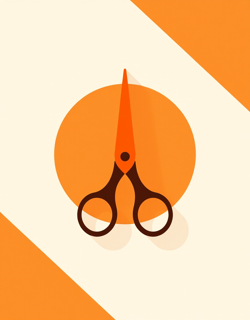 [Кондитерка] Курс 5.0 Фитнес-кондитер от 0 до профи+Инстаграмотность (natalie_pepe)