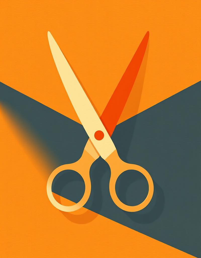 Акварель для начинающих [SkillBerry]