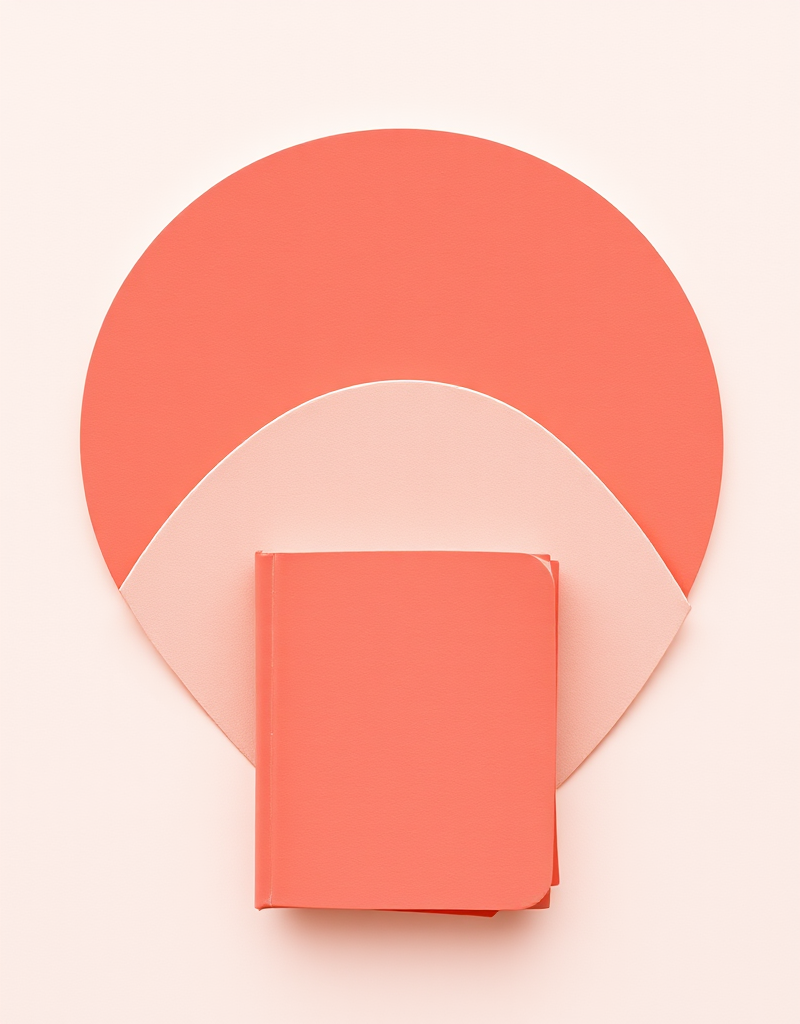 Курс Рисования Мандал (Ольга Вольна)