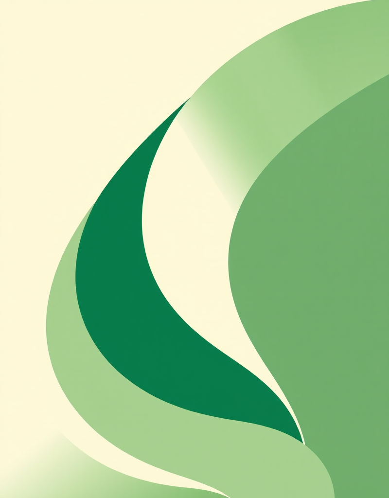 Курс о переходе на фруктоедение (Дмитрий Кутный)