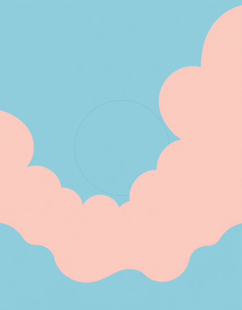 Домашний тренажёр. Развитие внимания для детей 6-15 лет [НИИ Эврика]