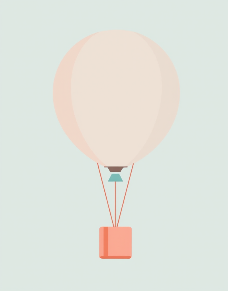 Мастер-класс Рисование вином [skillberry]