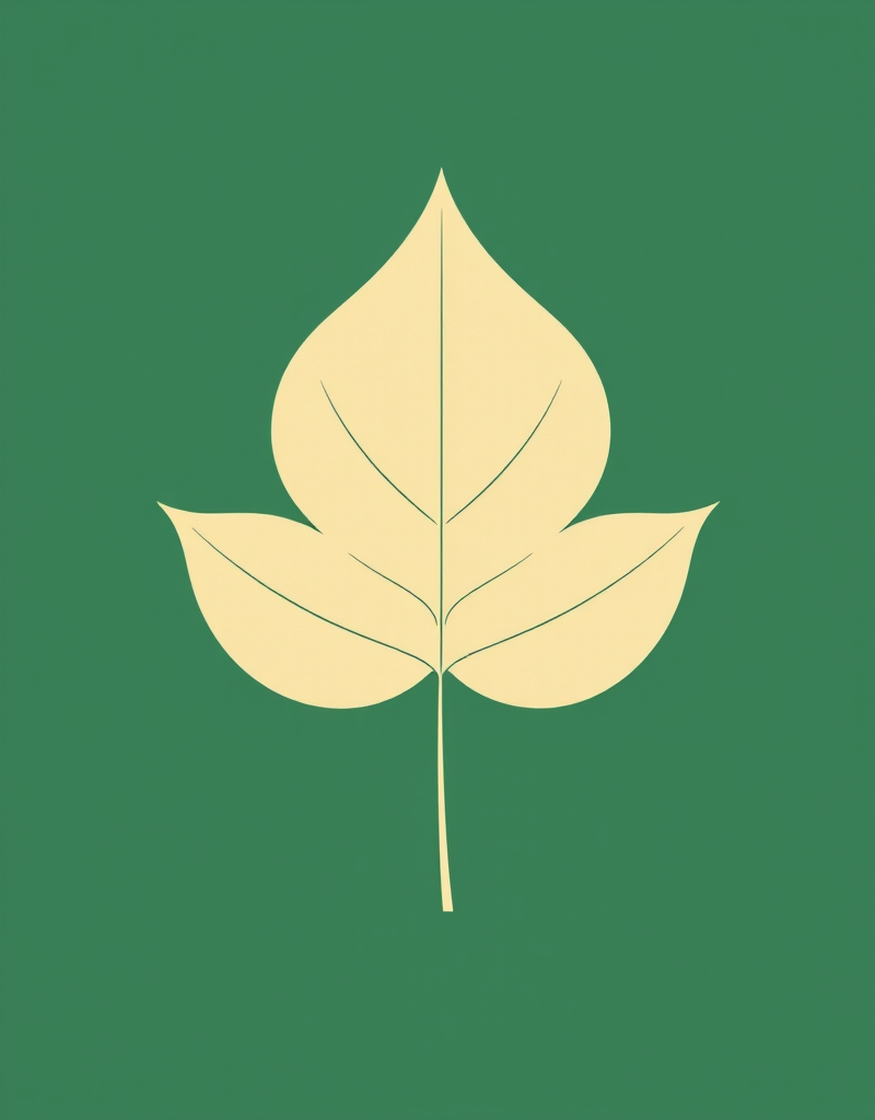 [mysoulandu] Попа-орех (Владлена Варламова)