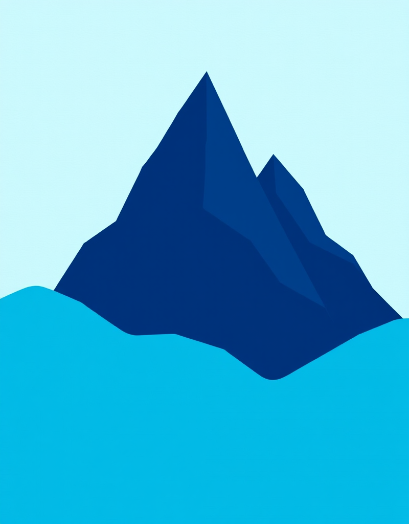 [LVL80] Практический курс по копирайтингу и сторителлингу (Юлия Колесник)