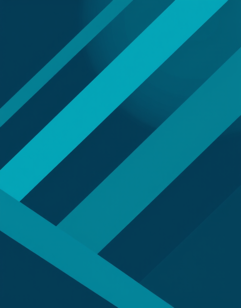 Онлайн курс по съемки и монтажу видео на iPhone. 2019 Декабрь (Вадим Панасюк)