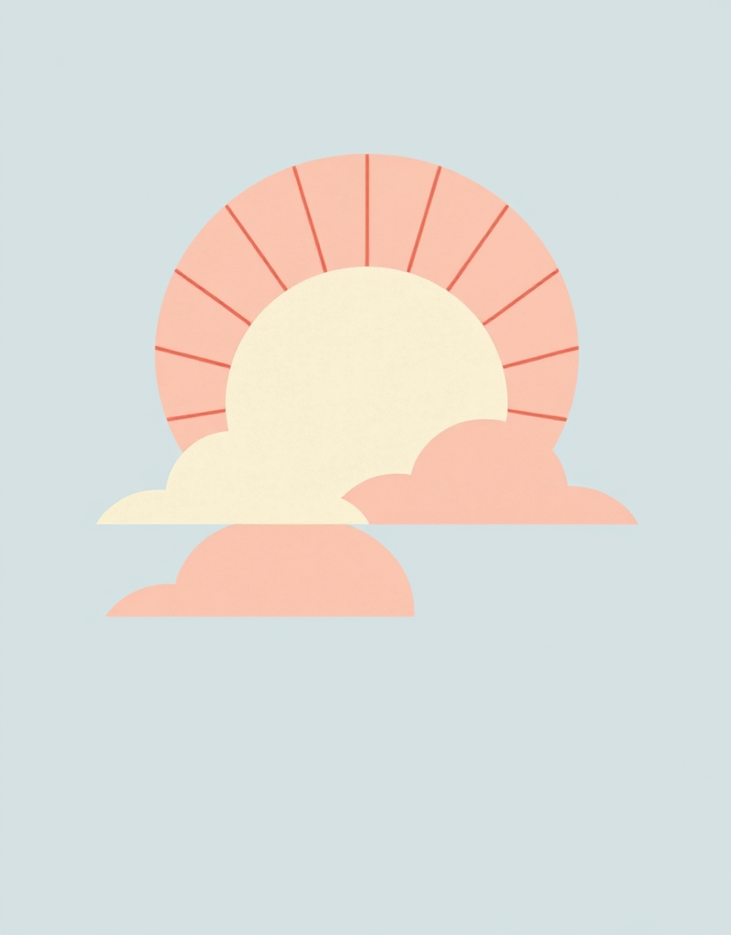 Рисование для детей. Весёлая еда [Skillberry]