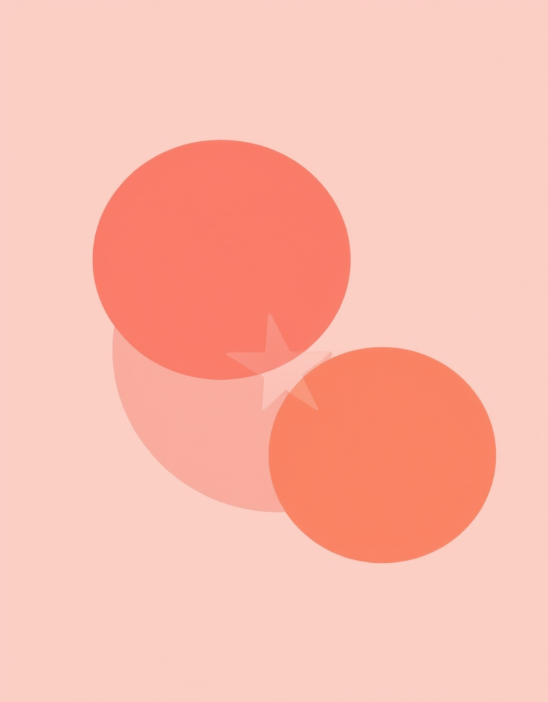 [grase school] Базовый курс цифровой живописи и иллюстрации (Sienna Summers)