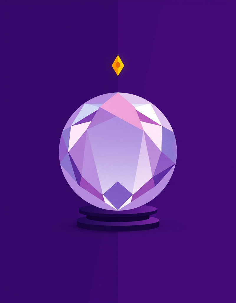 Сборник медитаций Обновленная формула твоей самооценки (Наталья Касарина, Роман Козаченко)