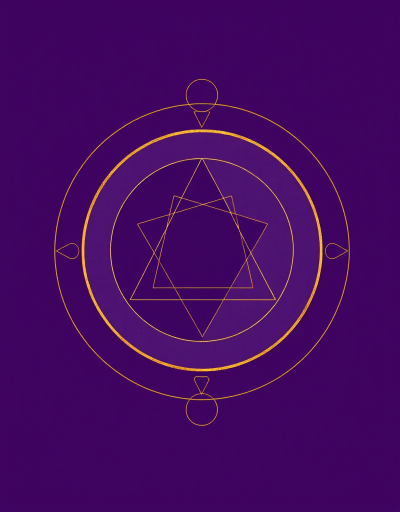 Медитации от бессонницы, на успех, на проработку негативных установок (Наталья Касарина)