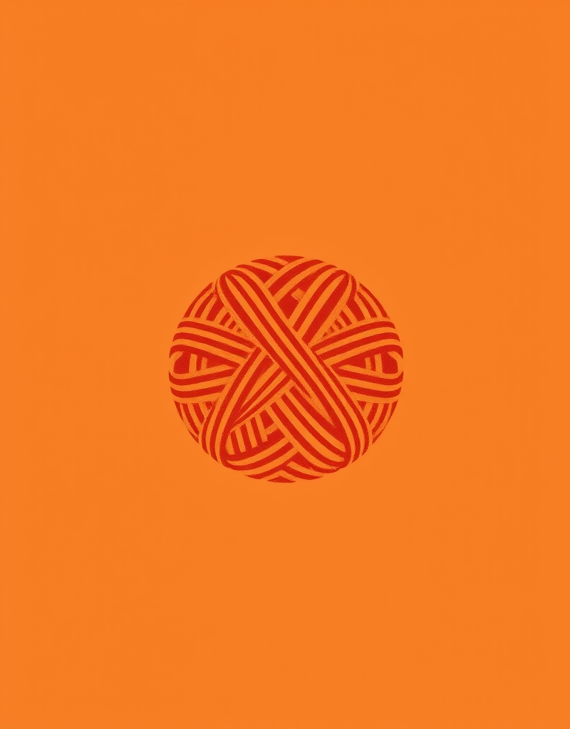 [suturina_knit] Шапка Lila (Анна Сутурина)