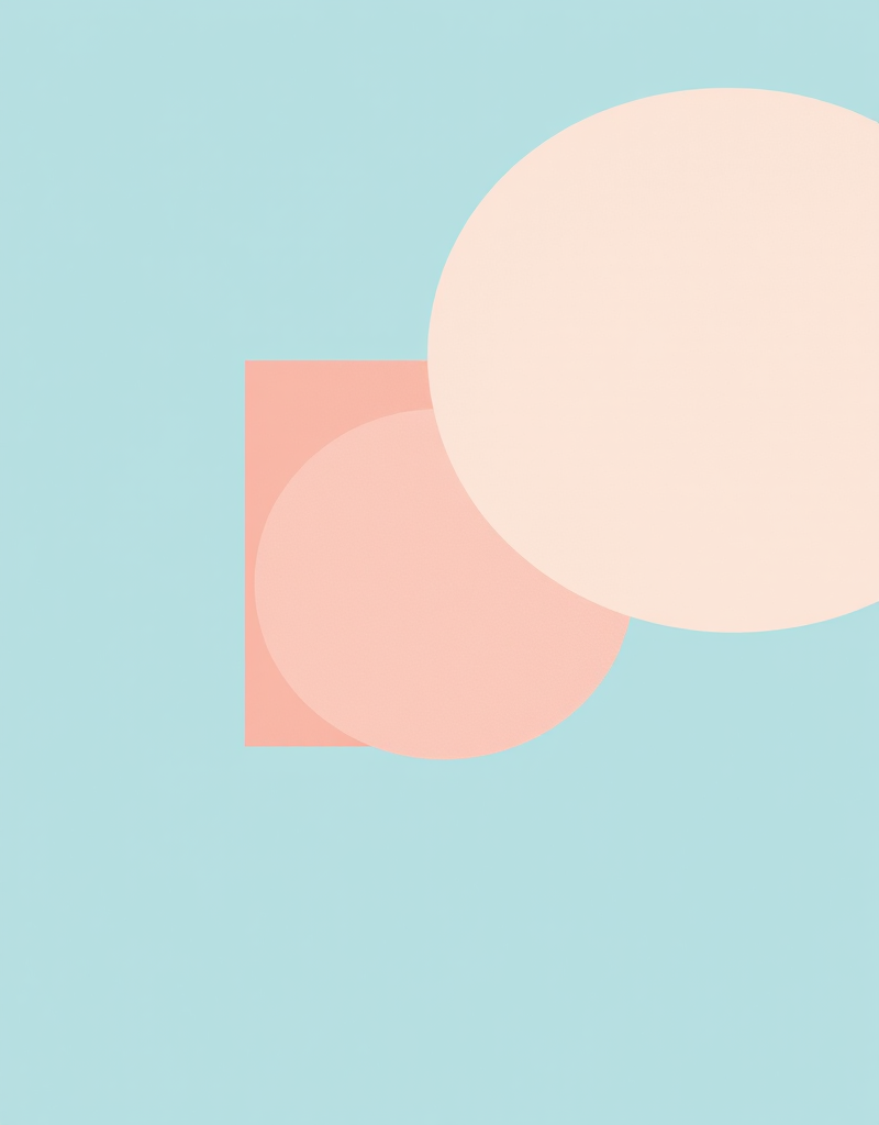 Лепка и рисование пластилином для детей 3-8 лет [skillberry]