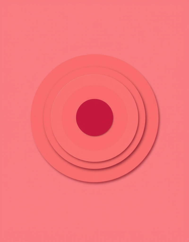 Новая системная психология 2.0 (Жанна Абрамова)