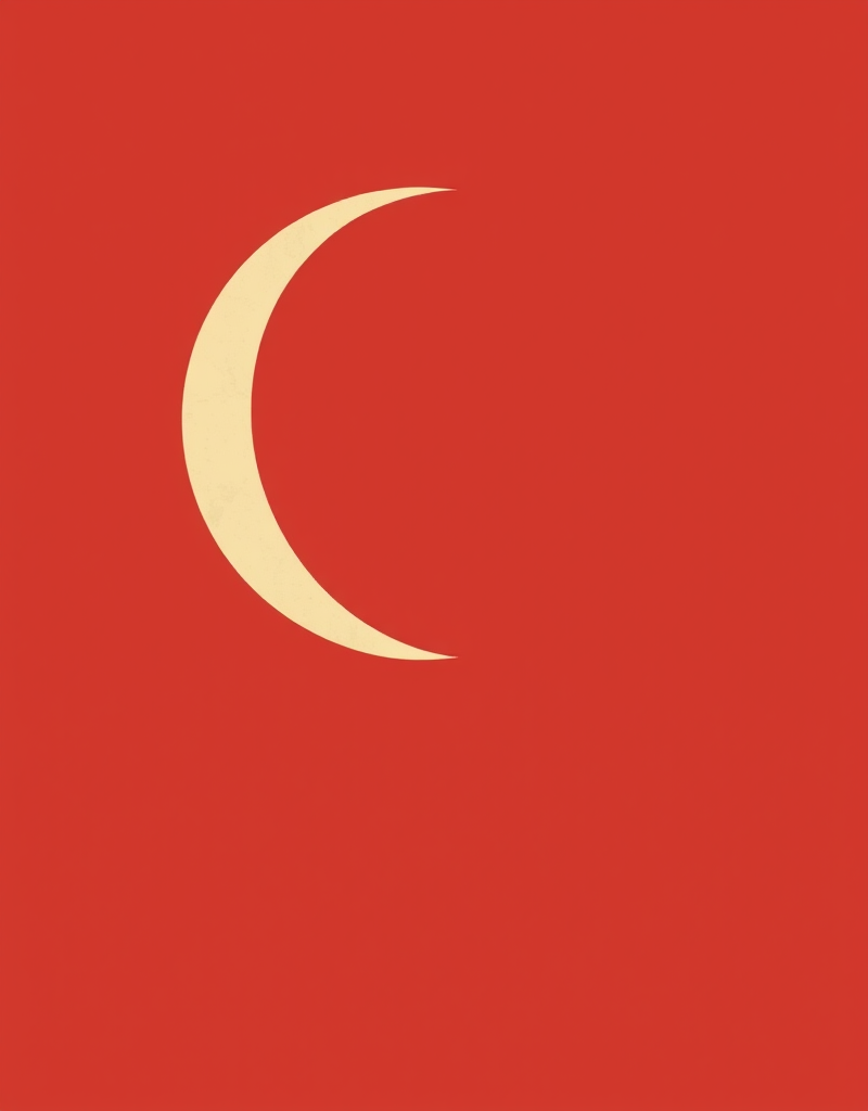 Для тех, кто хочет построить гармоничные отношения. Комплект 2 (Лилия Родник)