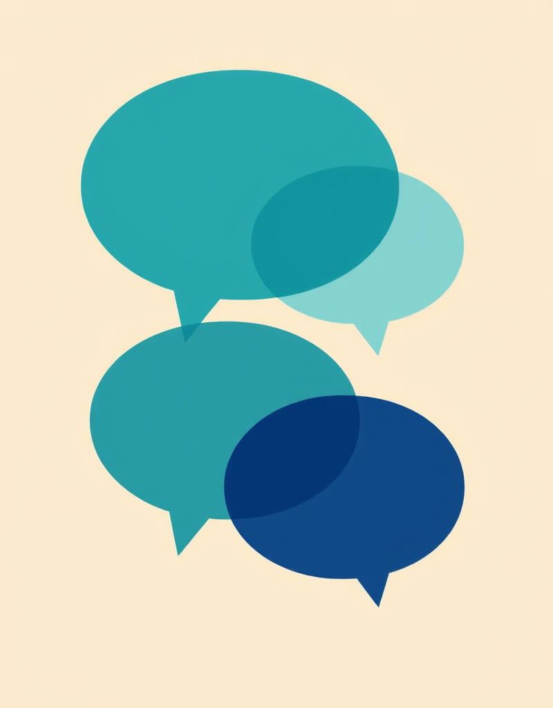 Повышай словарный запас с тренажерами слов. Все тренажеры [Lim English]