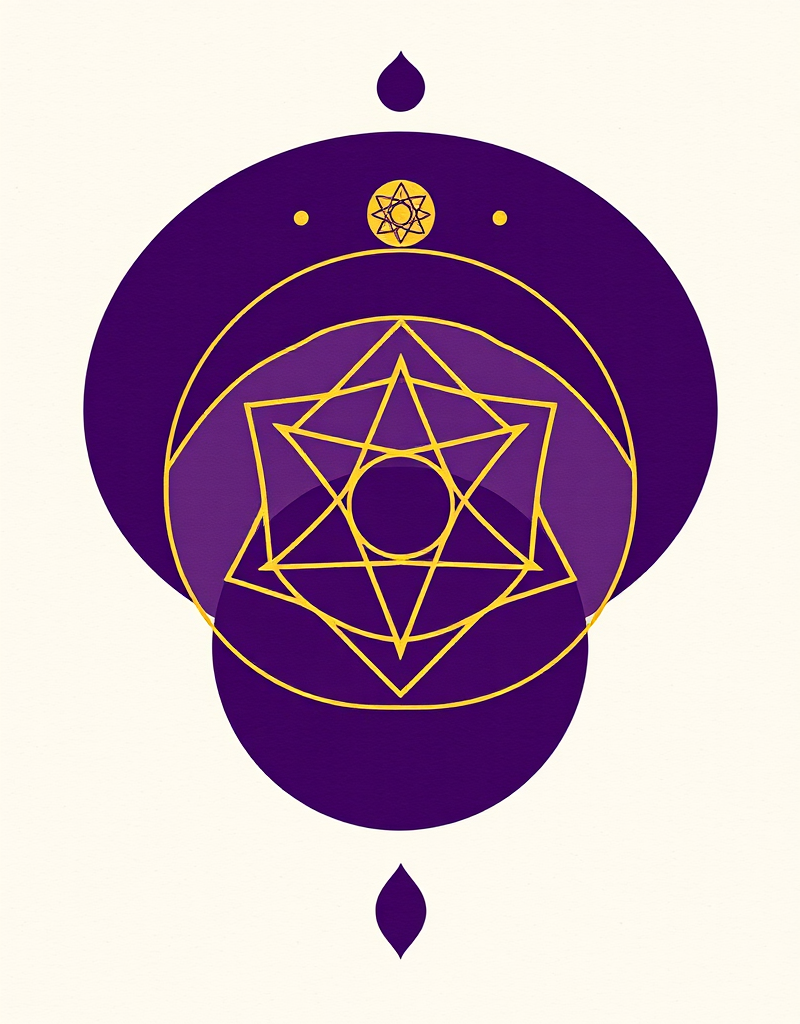 Традиционные рейки. 2 ступень (Катрин Форс)