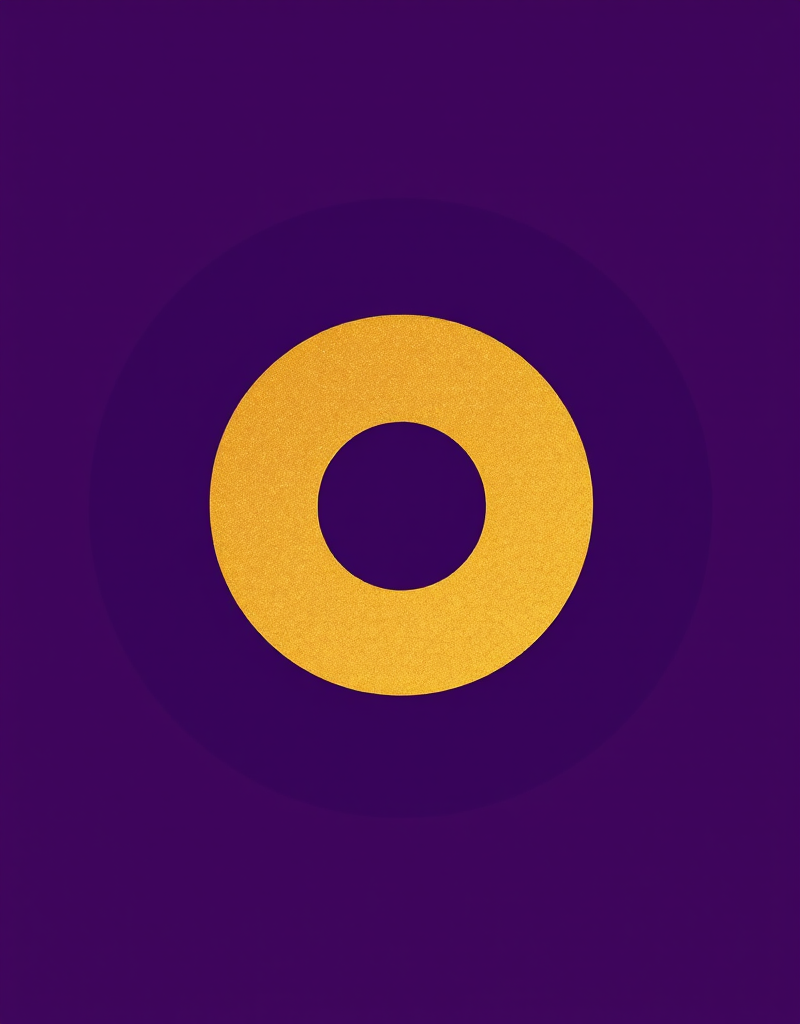 Здесь была Бритт-Мари. Аудиокнига (Фредрик Бакман)