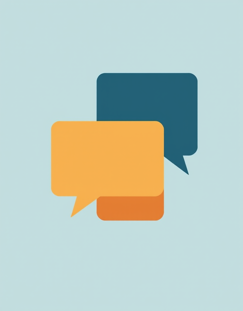 Заговори на английском за 2 месяца, A-1 Elementary. Пакет-Standard (Алекс Рубанов)