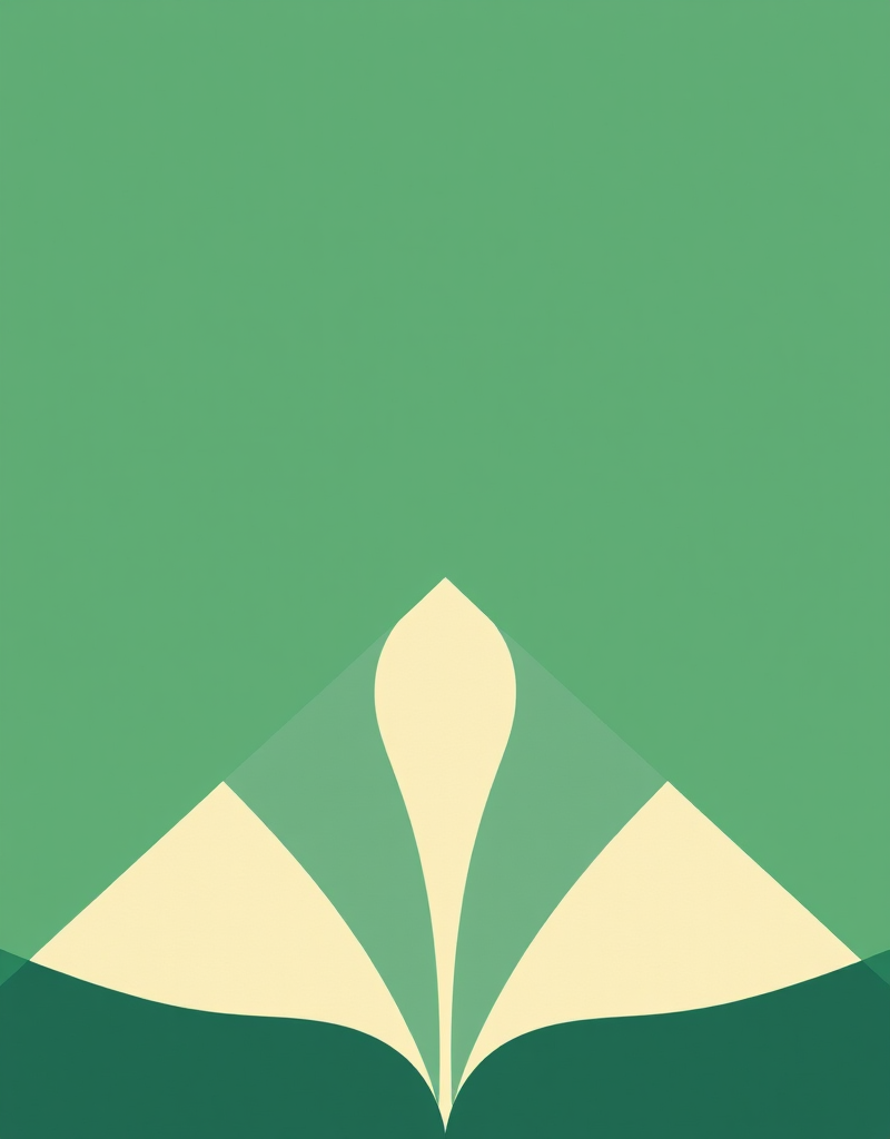 Крепкий орешек (Анна Антонова)