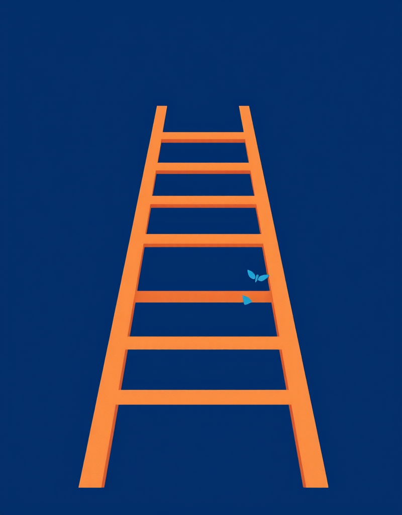 Интернет-маркетинг для предпринимателей [Смотри.Учись]