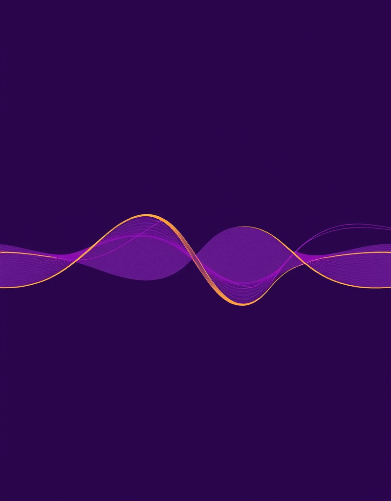 Про психотип и уверенность в себе. Аудиокнига (Александр Колмановский)