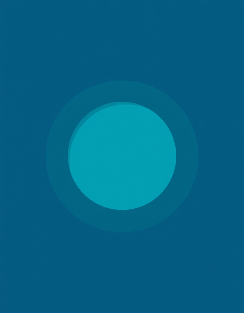 Успешный фотограф 2019 (Андрей Рогозин, Николай Хацкевич)