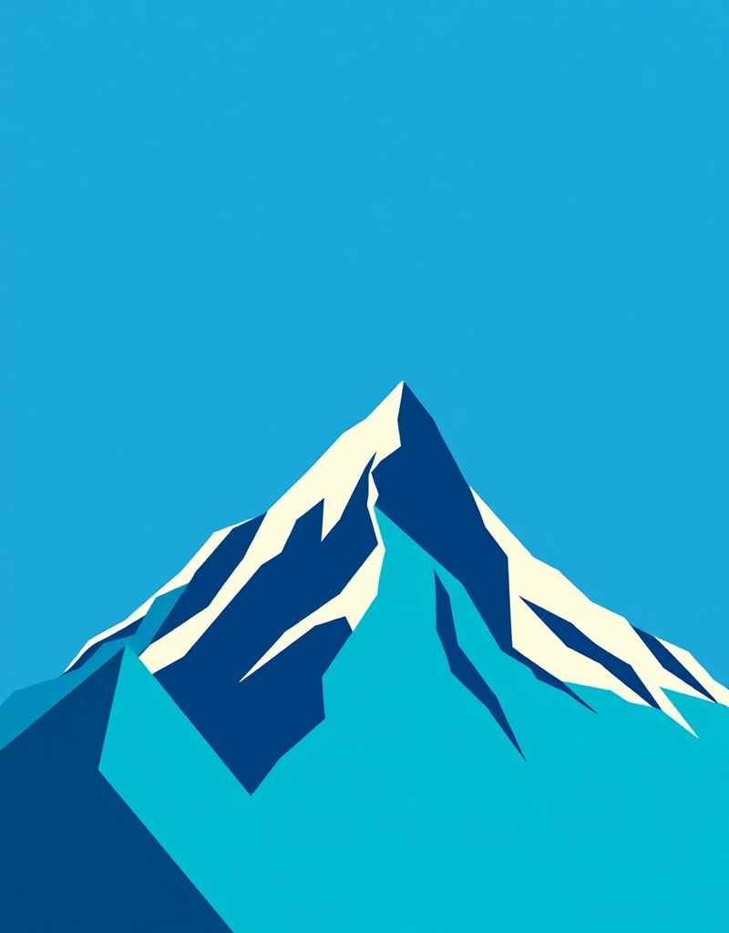 Yandex Zen бот - поднимаем 1к в день на автомате [Яндекс Дзен]