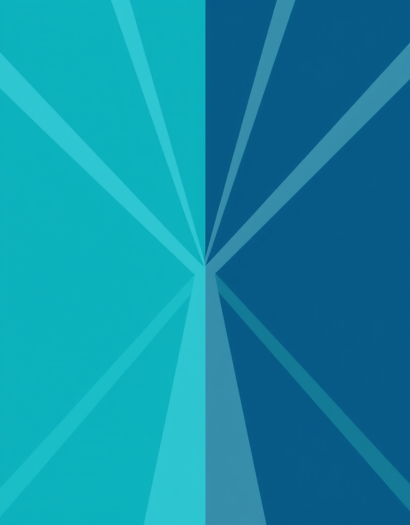 [Фотошкола Друзья] Композиция для начинающих (Александр Заморин)