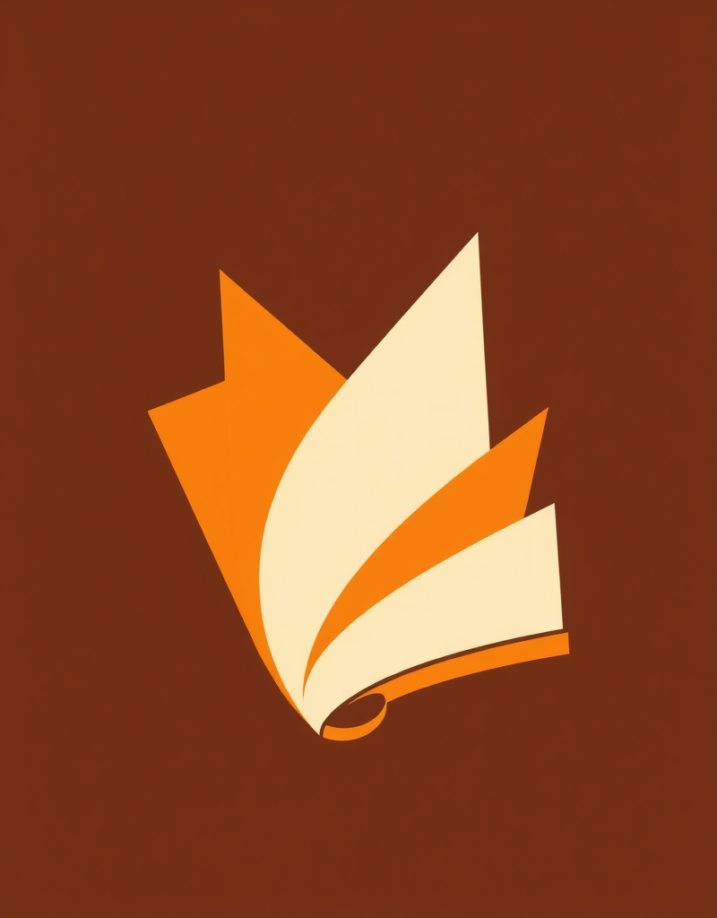 Тварь размером с колесо обозрения (Владимир Данихнов)