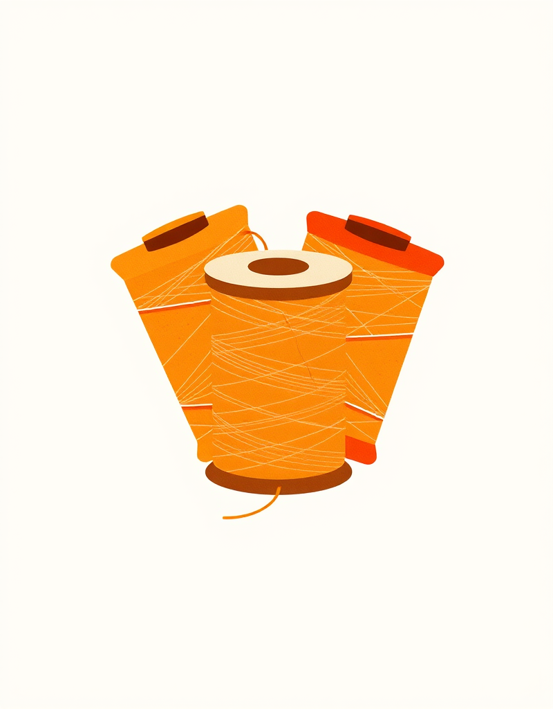 Новогоднее имбирное печенье с фруктовым мармеладом (Мария Селянина)