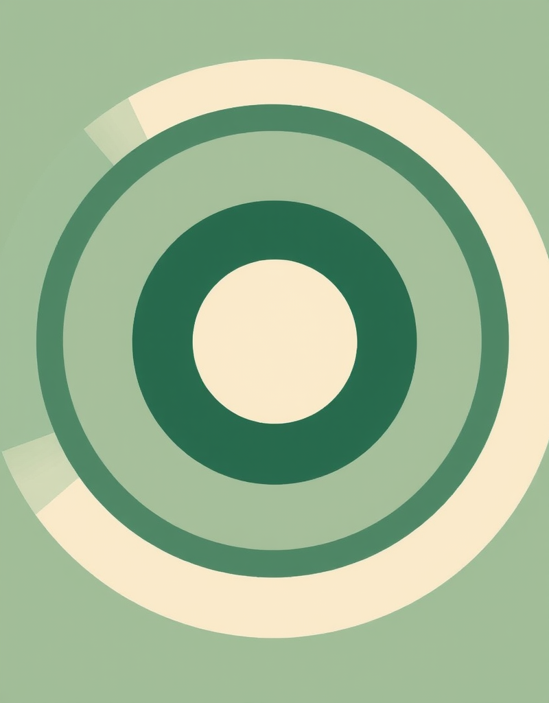 Волосы (Валентина Скороход)