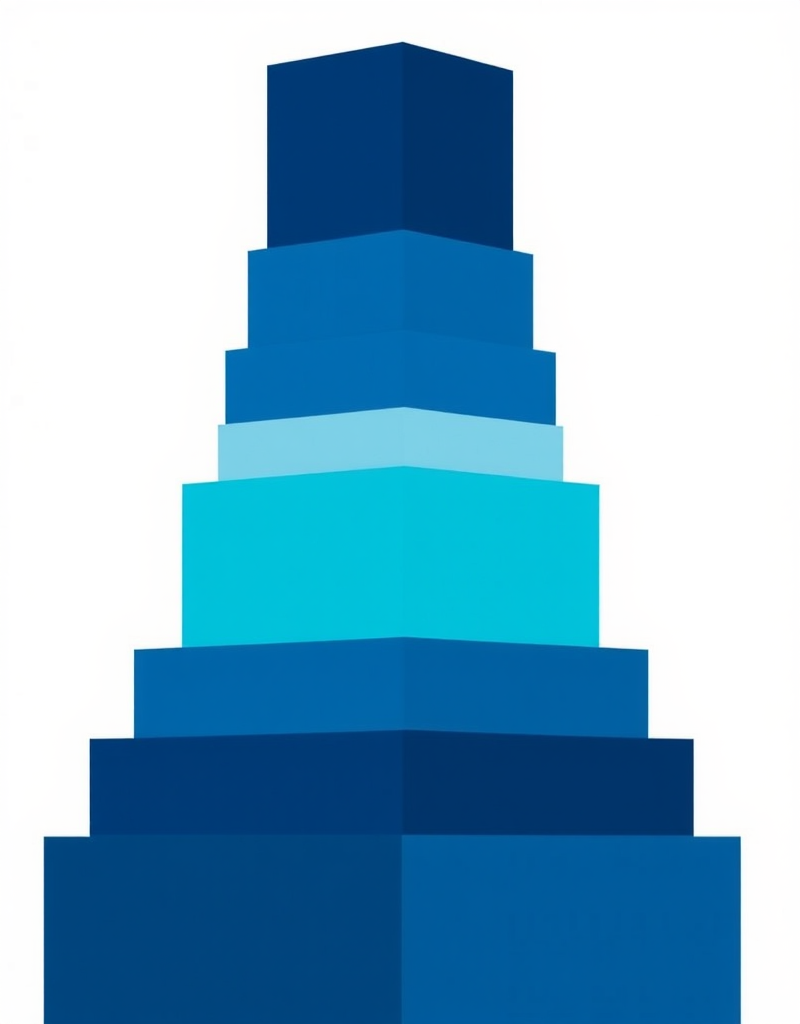 Обучение белому заработку От 1к в день | Поддержка до профита.