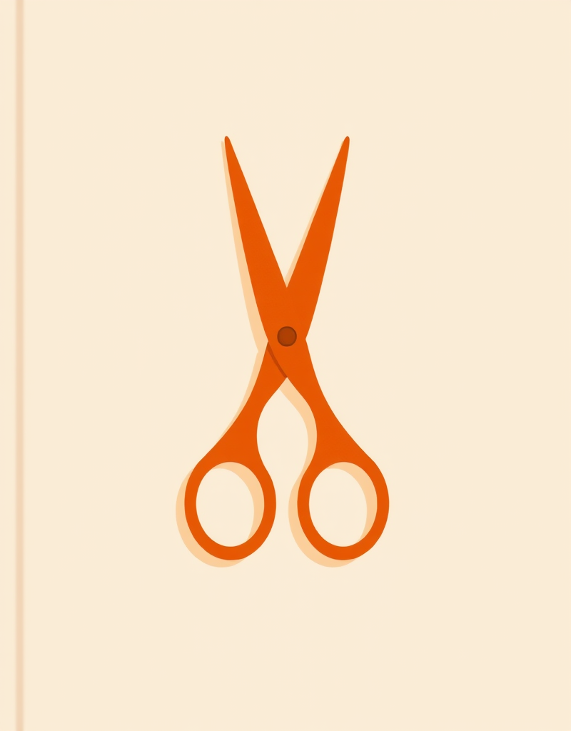 Чулки с косами (Зяпарова Мария)