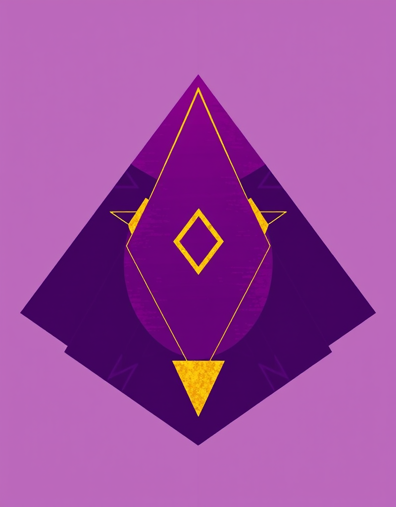 Потрясающая правда о раке (часть 2-я) (Шива)