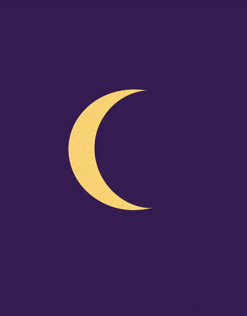 Разрыв контракта с обидчиком и обидой (Полина Сухова)