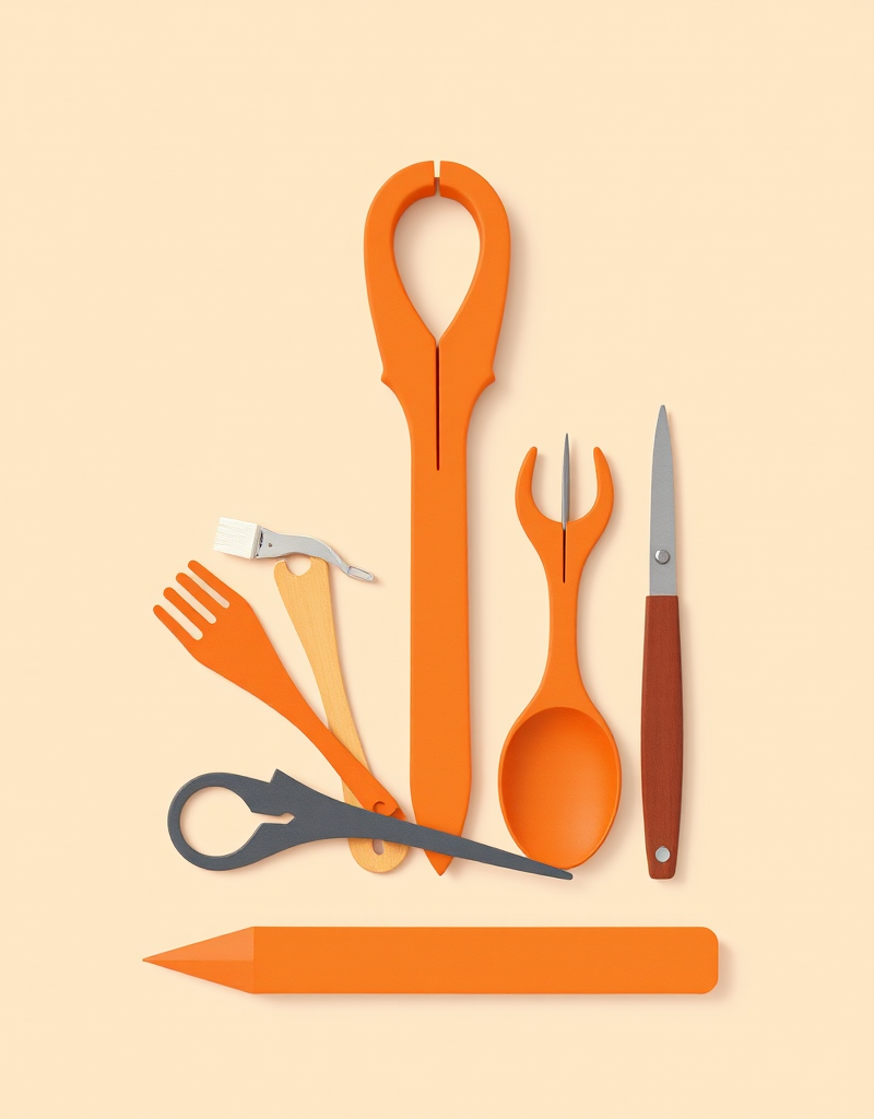 Как заработать в инстаграм на рукоделии (Дана Романова)