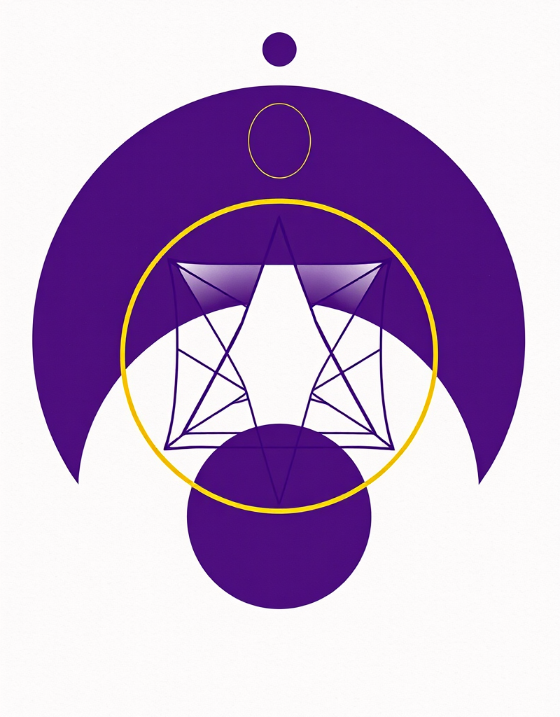 Энергосправочник-2020 (Сергей Косинцев)