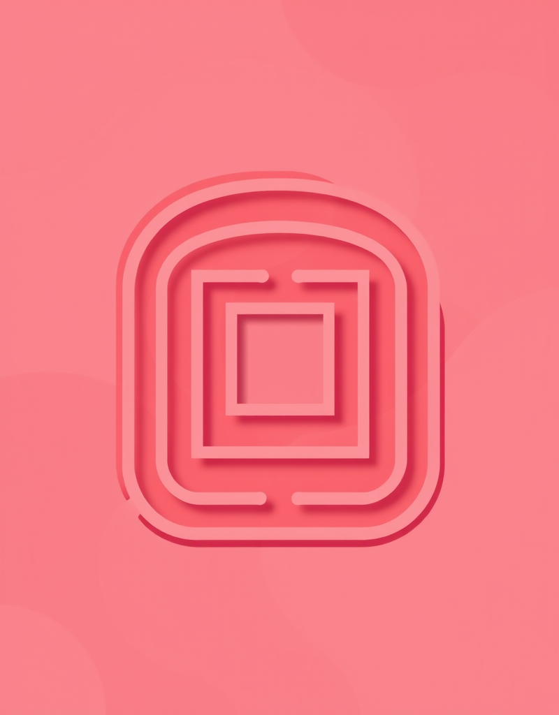 Фундаментальная механика сна (Роман Кудрявцев)