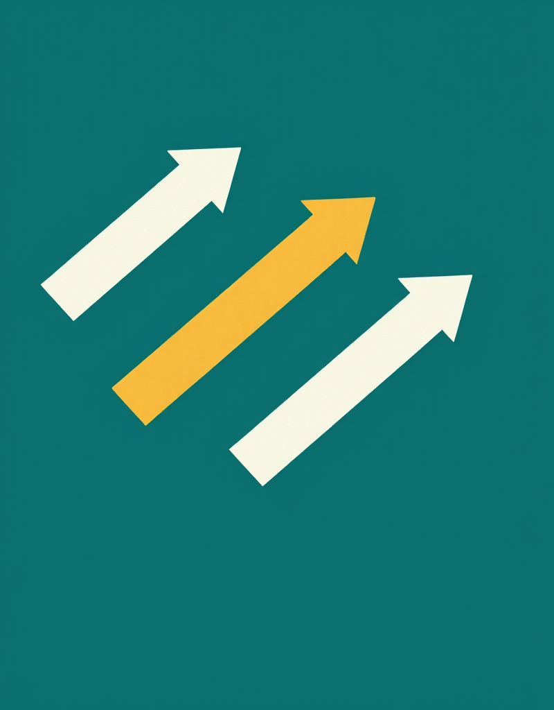 Мини-курс  по инвестициям в IPO (Ольга Кильтау)