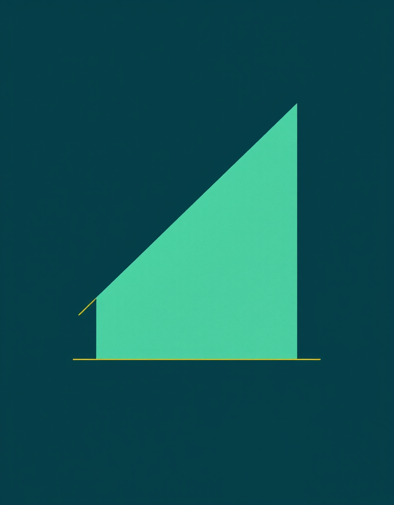 Финансовый прорыв, тариф Финансист. Май 2019 (Ольга Кильтау)