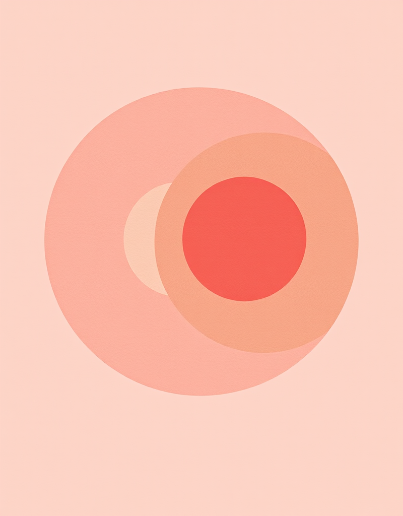 Портфолио Иллюстратора. Как показать свой талант (Элина Эллис)