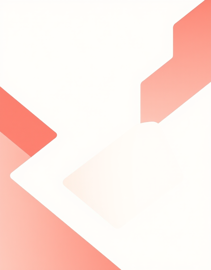 Игровой Бэкграунд - рисуем игровой фон (Руслан Ким)