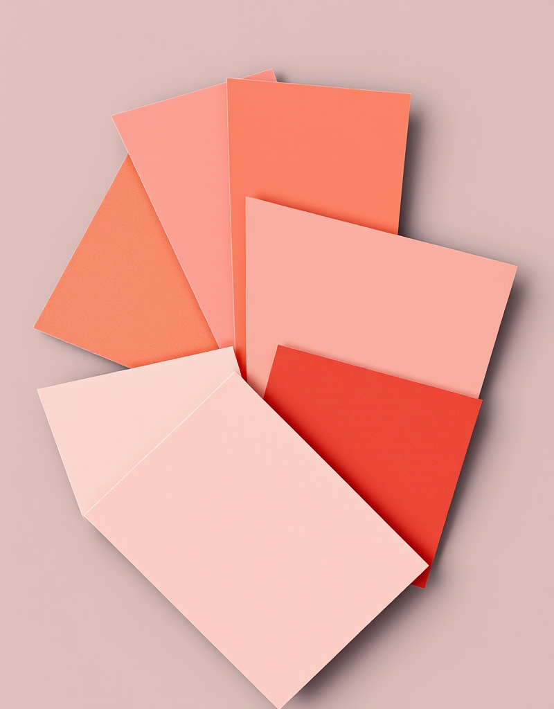 [squidschool] Игровая графика (Руслан Ким)