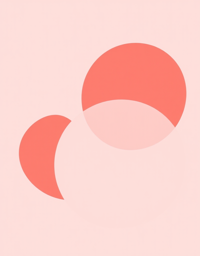 Вебинар 7: Как быть в состоянии любви. Баланс брать-давать (Зина Шамоян)