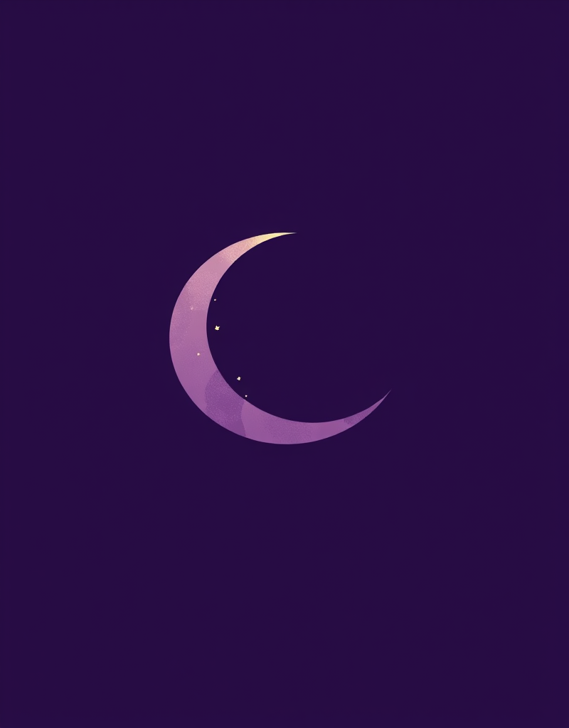 60 Цзя Цзы (Юлия Воронина)