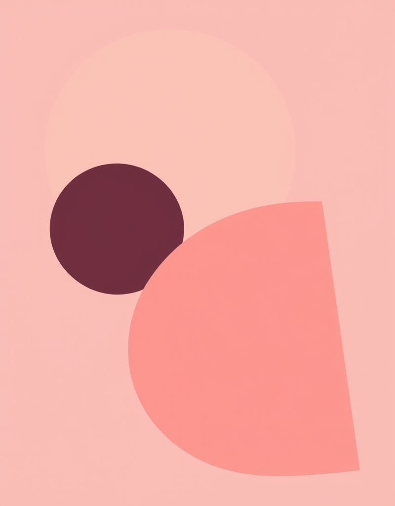 [Arttsapko] Акварельный роза (Анастасия Колбина)