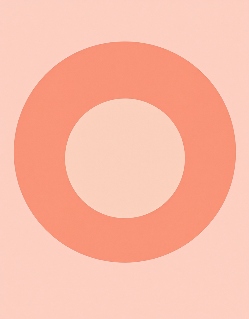 [Arttsapko] Акварельный артбук (Алина Роенко)