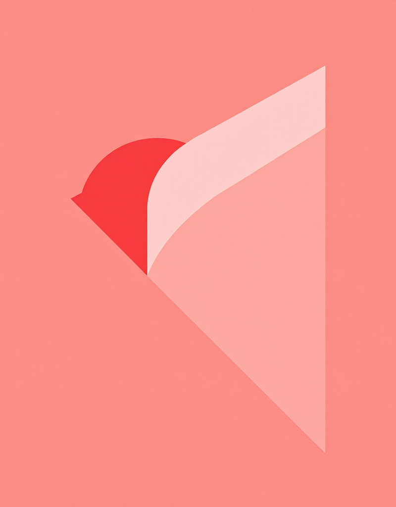 [arttsapko] Тревел-бук: рисуем маркерами (Анастасия Коваленко)