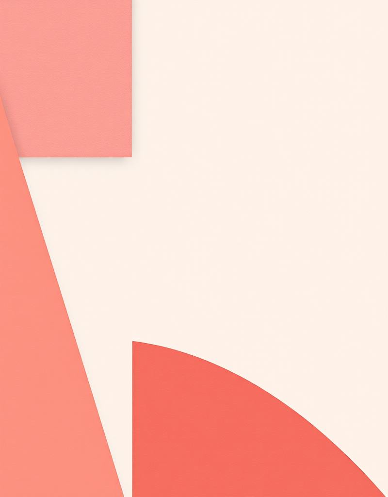 Обучение индийской росписи хной Мехенди (Анастасия Головина)