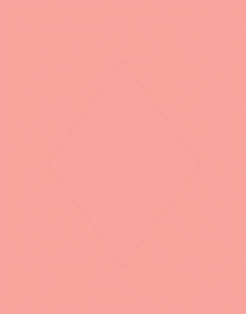 [BRUSH.GURU] Онлайн-курс Иллюстратор. Зерно ( Константин Спирин)