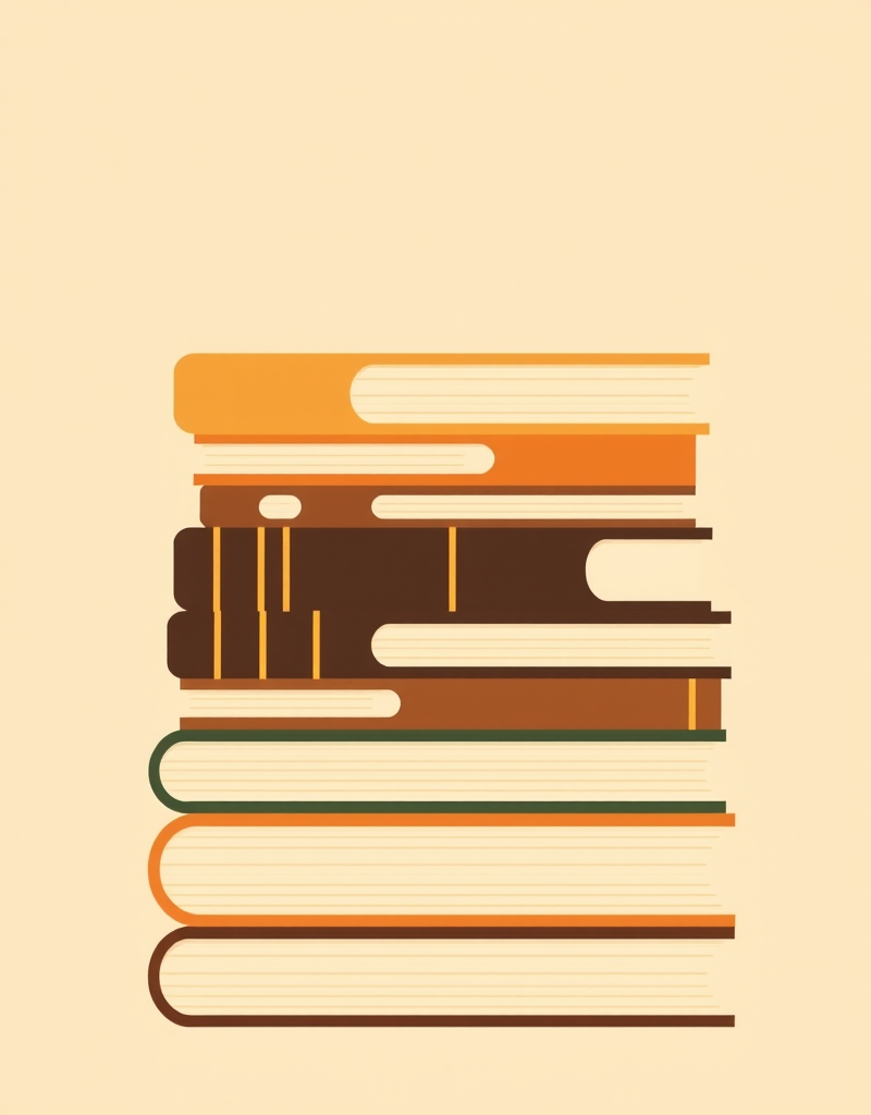 Рассказы о людях и животных. С вопросами и ответами для почемучек (Василий Шукшин)